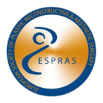 espras logo (2)