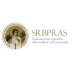 srbpras logo (3)